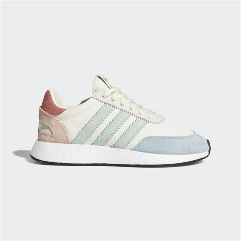 adidas i 5923 damen pastell springpack|Honest opinion on the adidas I.